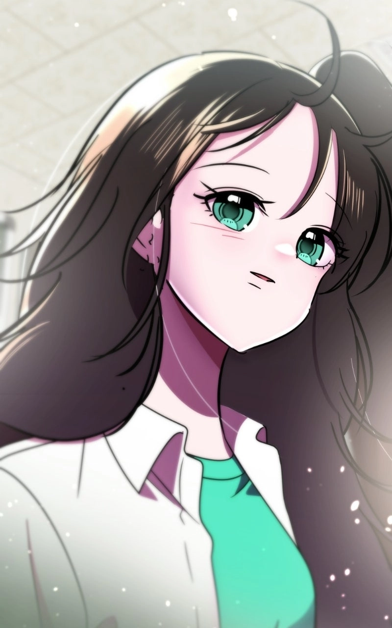 Read Ilchon Application chapter 31 image 48 on Lezhin