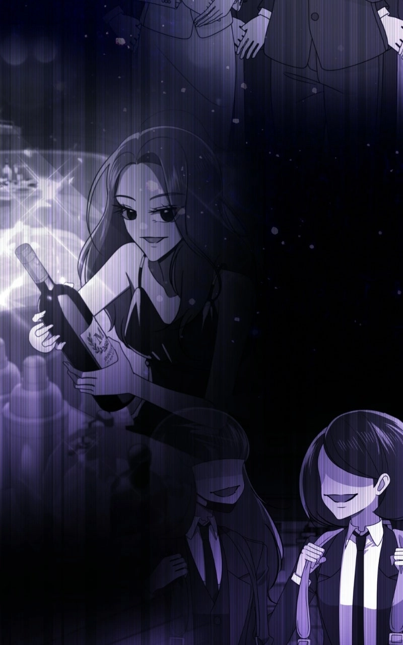Read Ilchon Application chapter 31 image 5 on Lezhin