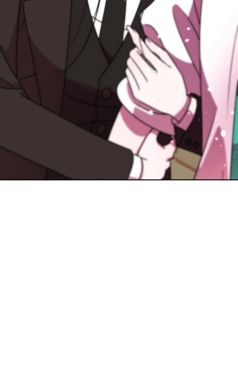Read Ilchon Application chapter 31 image 50 on Lezhin