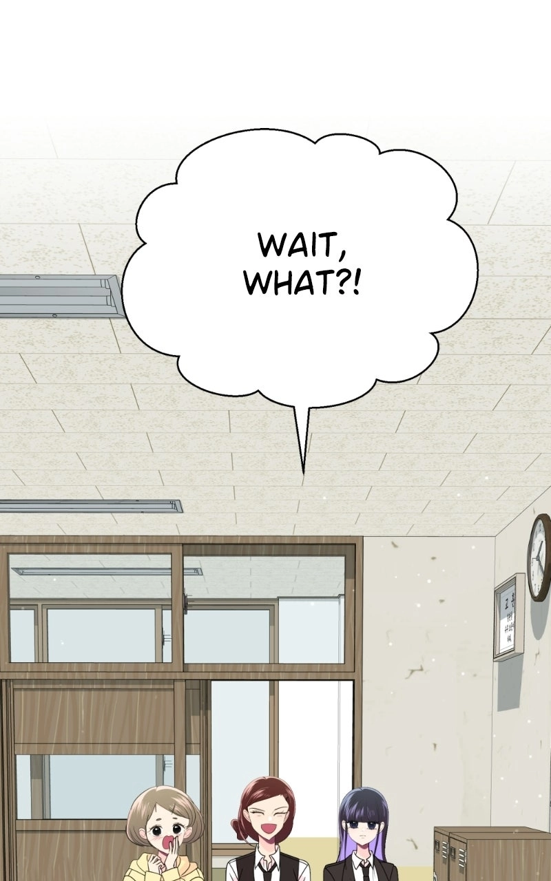 Read Ilchon Application chapter 31 image 53 on Lezhin