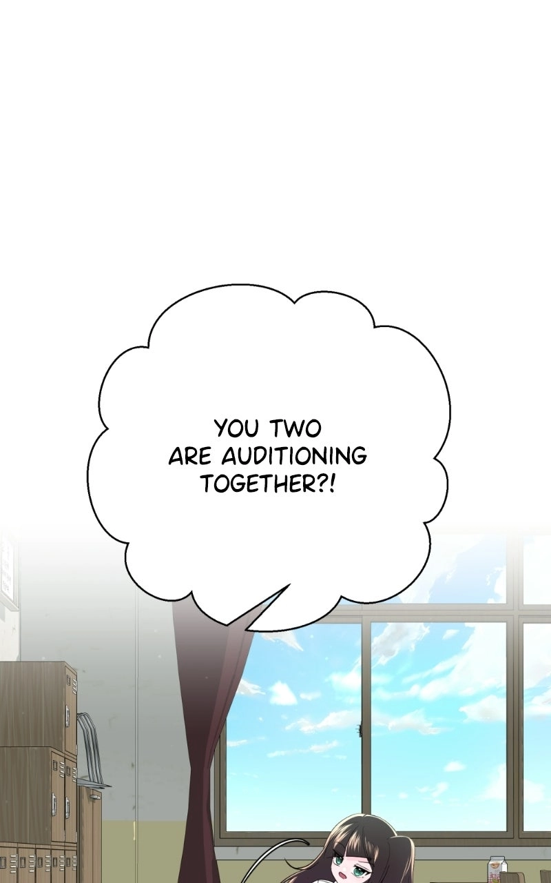 Read Ilchon Application chapter 31 image 55 on Lezhin