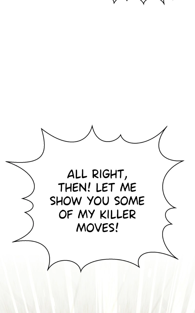Read Ilchon Application chapter 31 image 58 on Lezhin