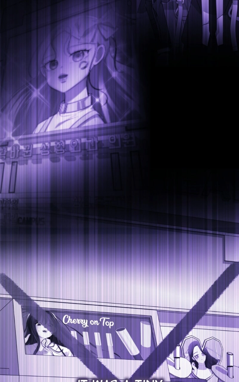 Read Ilchon Application chapter 31 image 6 on Lezhin