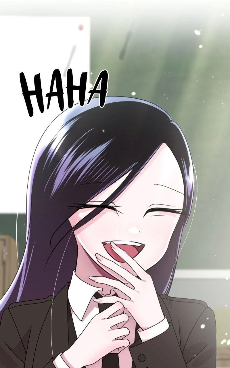Read Ilchon Application chapter 31 image 61 on Lezhin