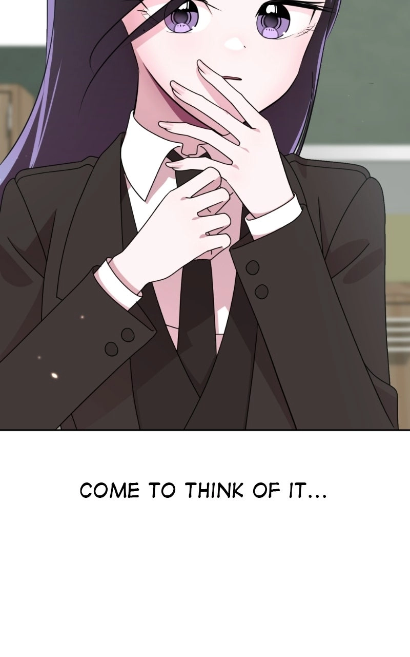Read Ilchon Application chapter 31 image 63 on Lezhin