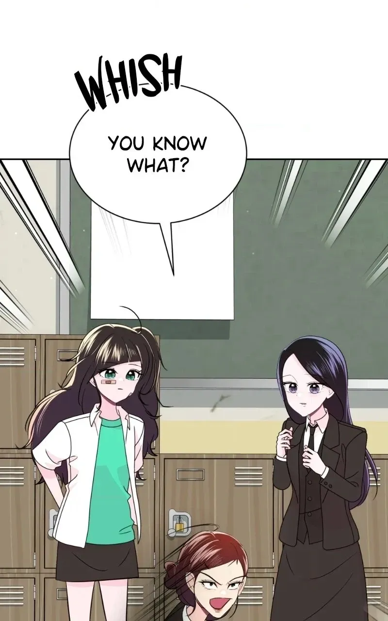 Read Ilchon Application chapter 31 image 69 on Lezhin