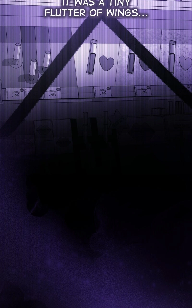 Read Ilchon Application chapter 31 image 7 on Lezhin