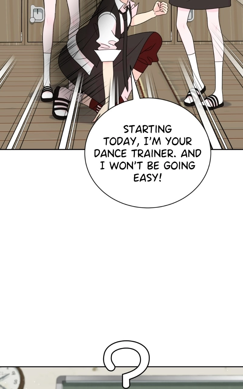 Read Ilchon Application chapter 31 image 70 on Lezhin