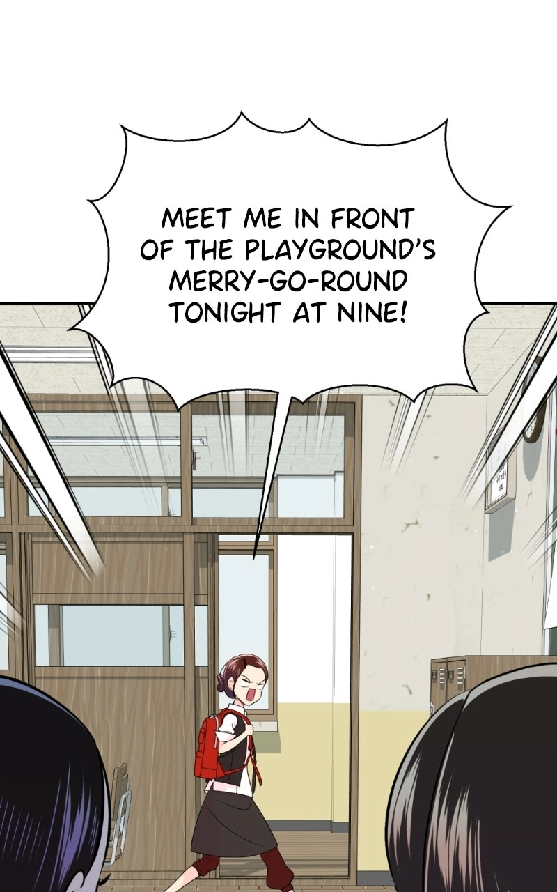 Read Ilchon Application chapter 31 image 72 on Lezhin