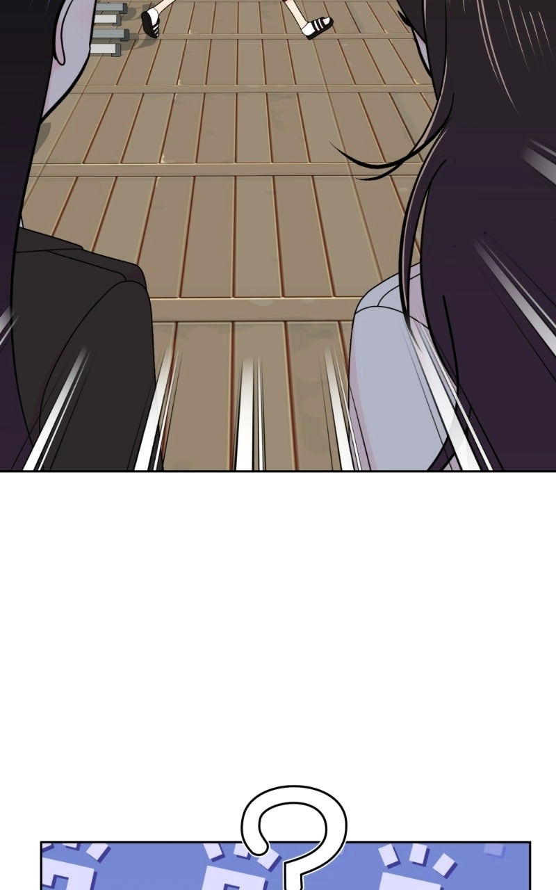 Read Ilchon Application chapter 31 image 73 on Lezhin