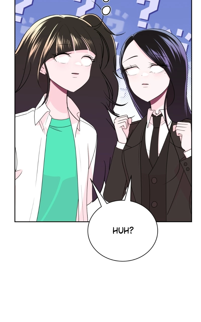 Read Ilchon Application chapter 31 image 74 on Lezhin