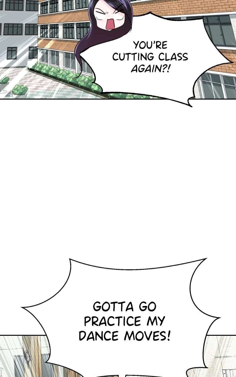 Read Ilchon Application chapter 31 image 76 on Lezhin