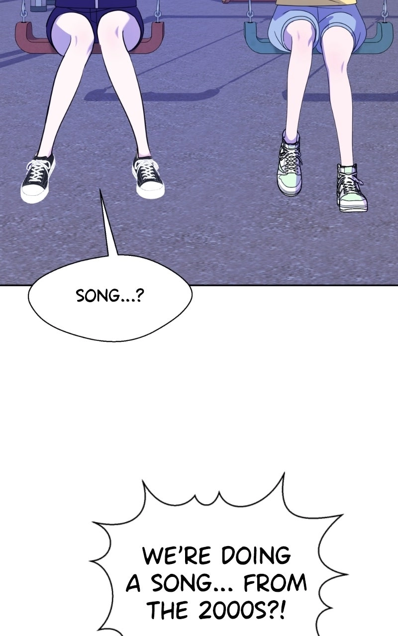 Read Ilchon Application chapter 31 image 85 on Lezhin