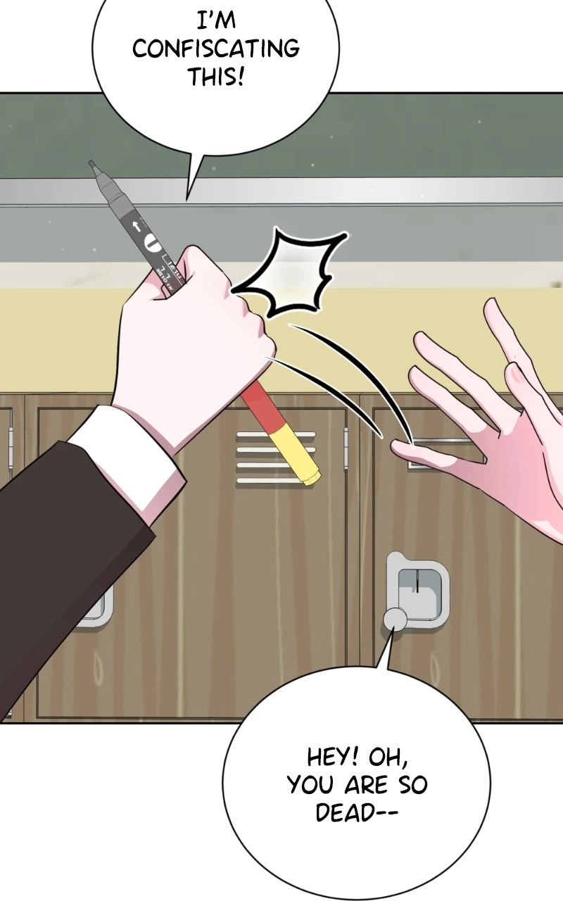 Read Ilchon Application chapter 32 image 10 on Lezhin