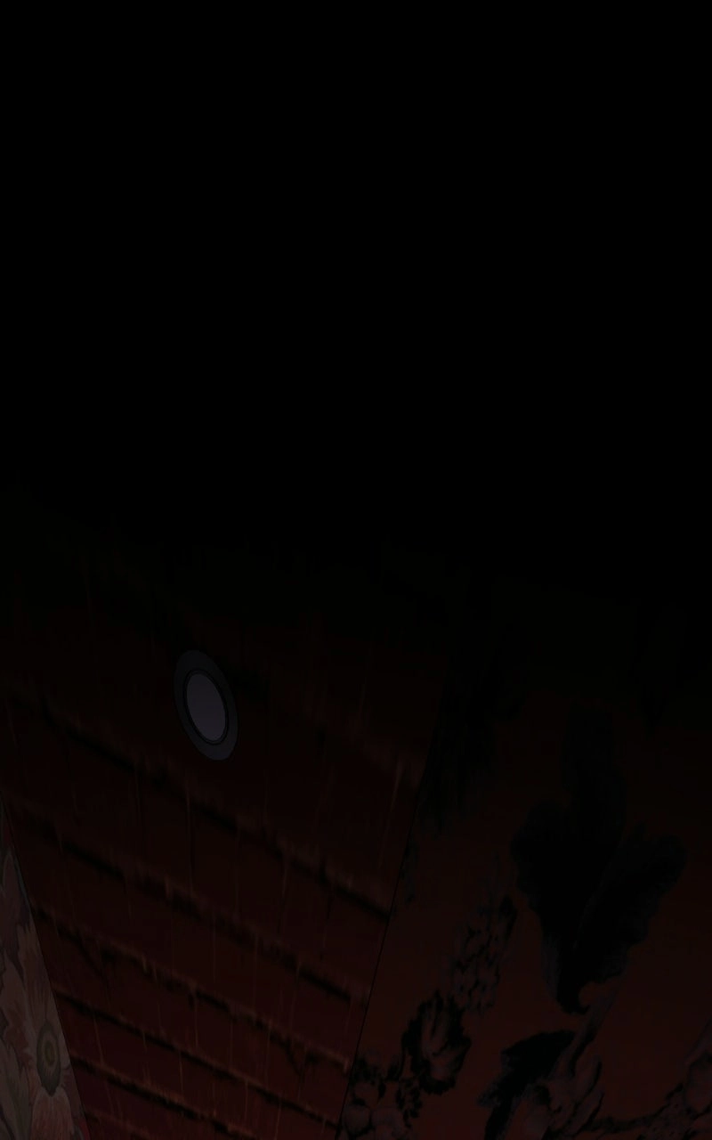 Read Ilchon Application chapter 32 image 100 on Lezhin