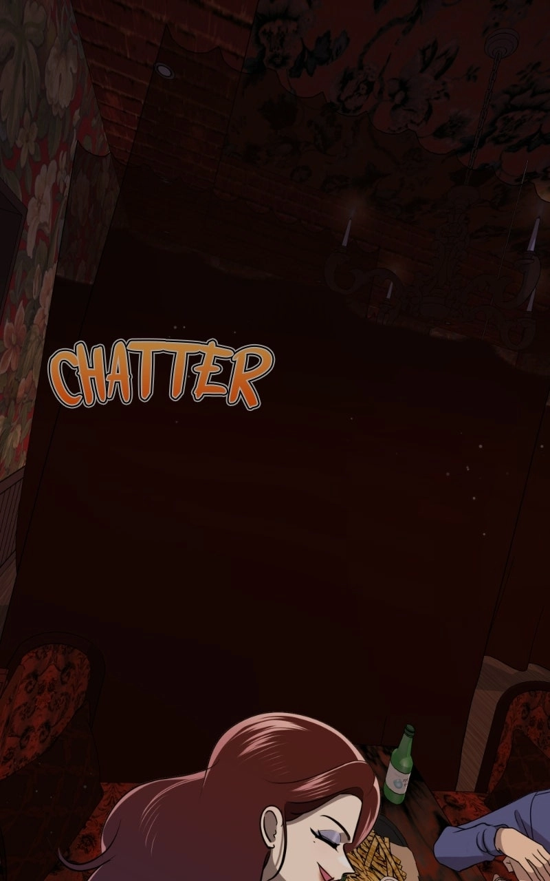 Read Ilchon Application chapter 32 image 101 on Lezhin