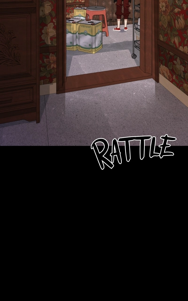 Read Ilchon Application chapter 32 image 104 on Lezhin