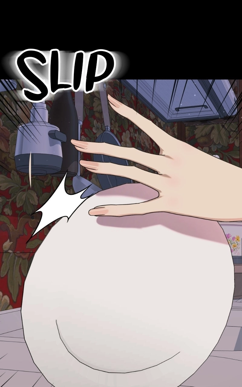 Read Ilchon Application chapter 32 image 105 on Lezhin