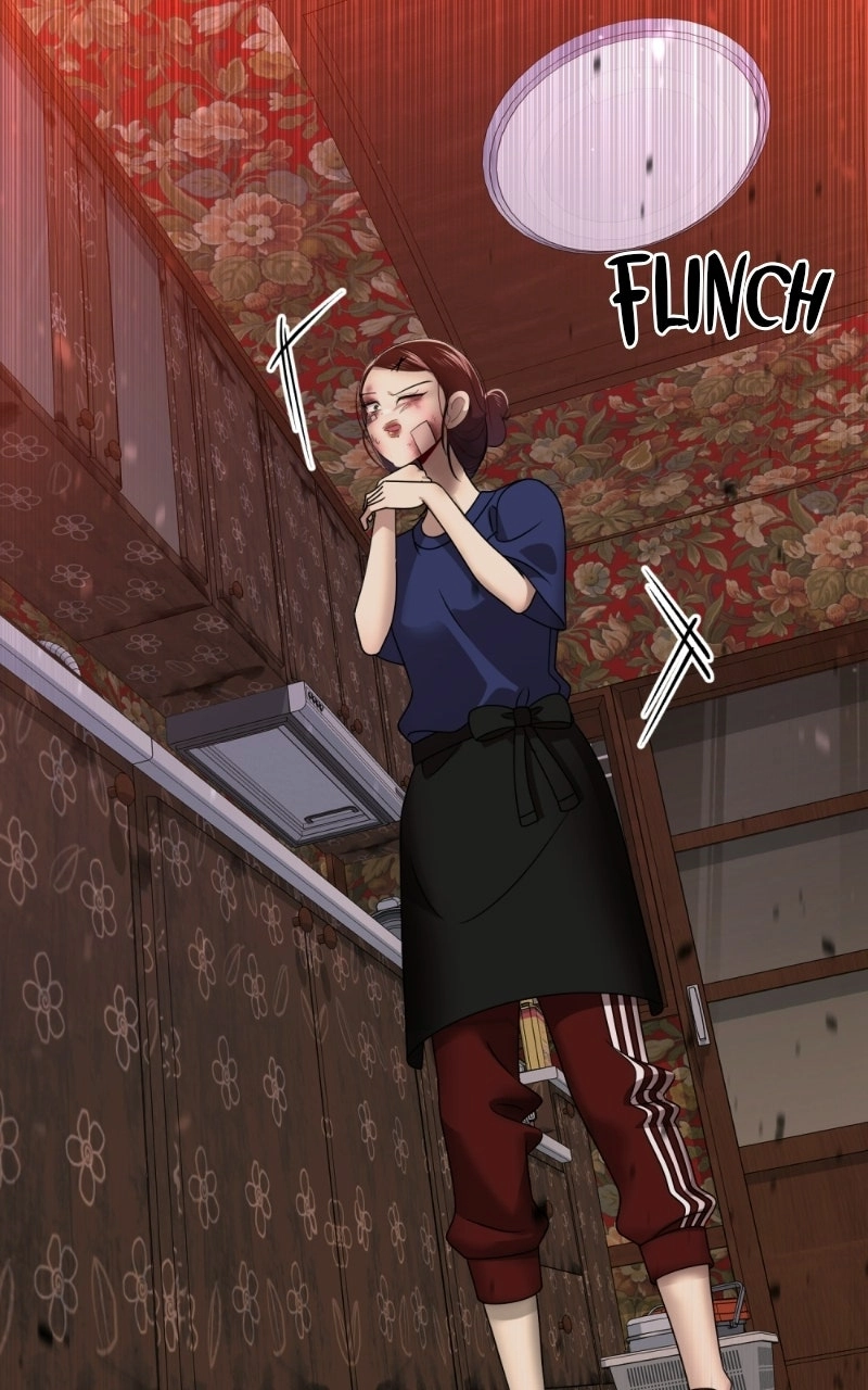 Read Ilchon Application chapter 32 image 107 on Lezhin