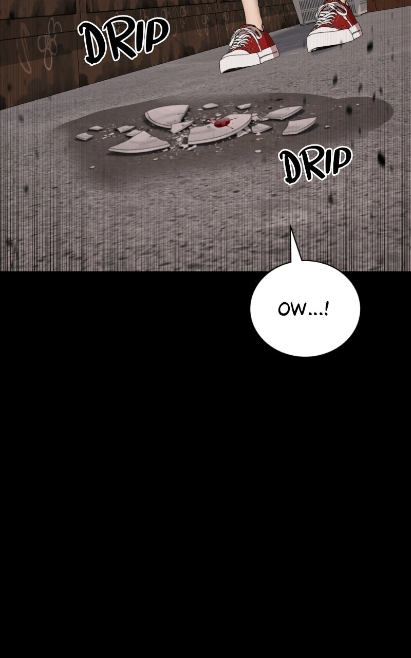 Read Ilchon Application chapter 32 image 108 on Lezhin