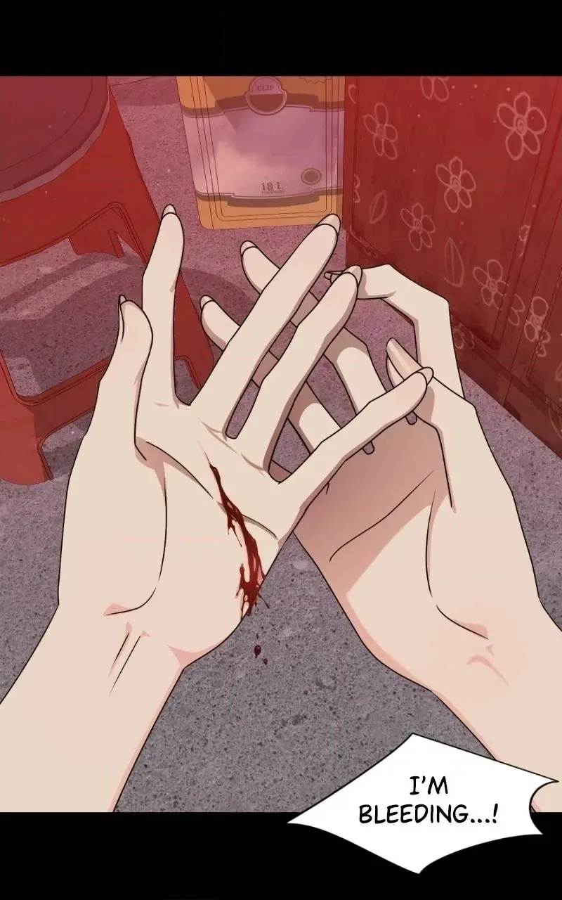 Read Ilchon Application chapter 32 image 109 on Lezhin