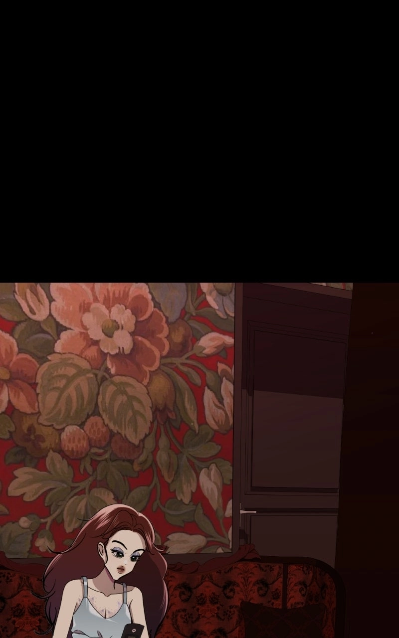 Read Ilchon Application chapter 32 image 110 on Lezhin
