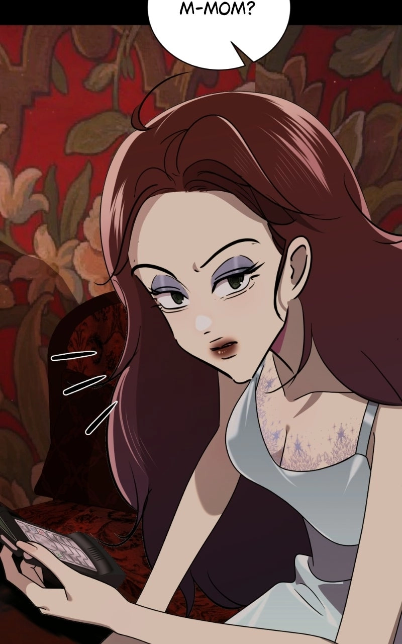 Read Ilchon Application chapter 32 image 112 on Lezhin