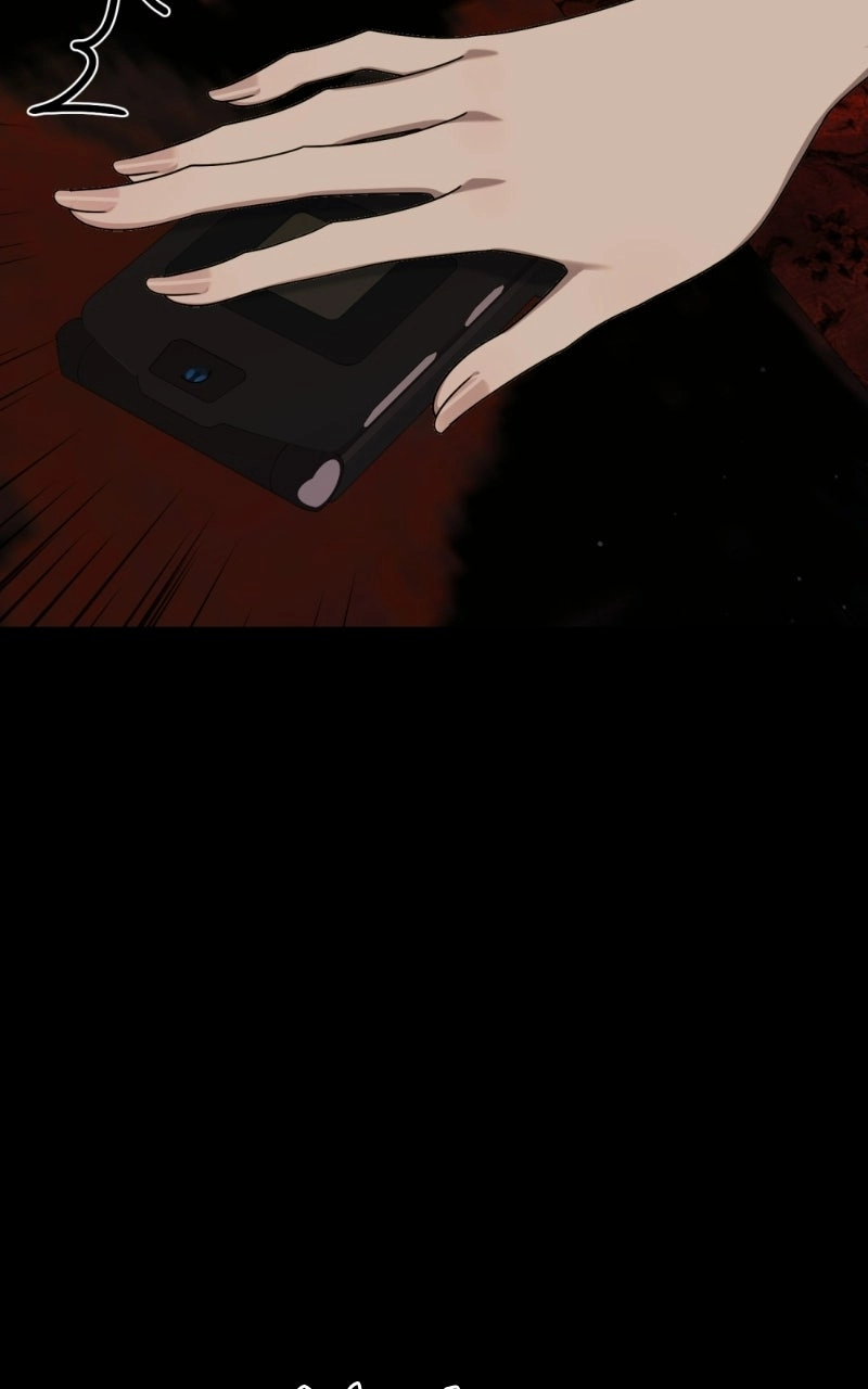 Read Ilchon Application chapter 32 image 116 on Lezhin