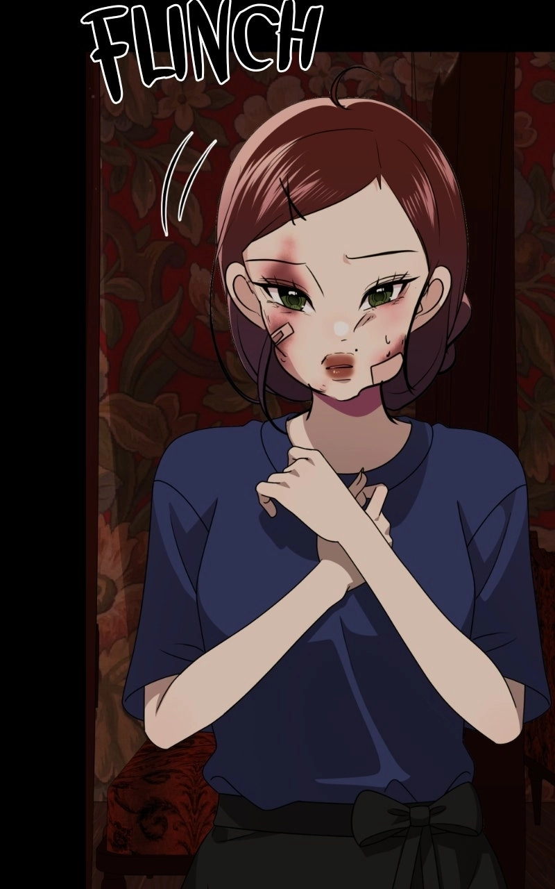 Read Ilchon Application chapter 32 image 117 on Lezhin