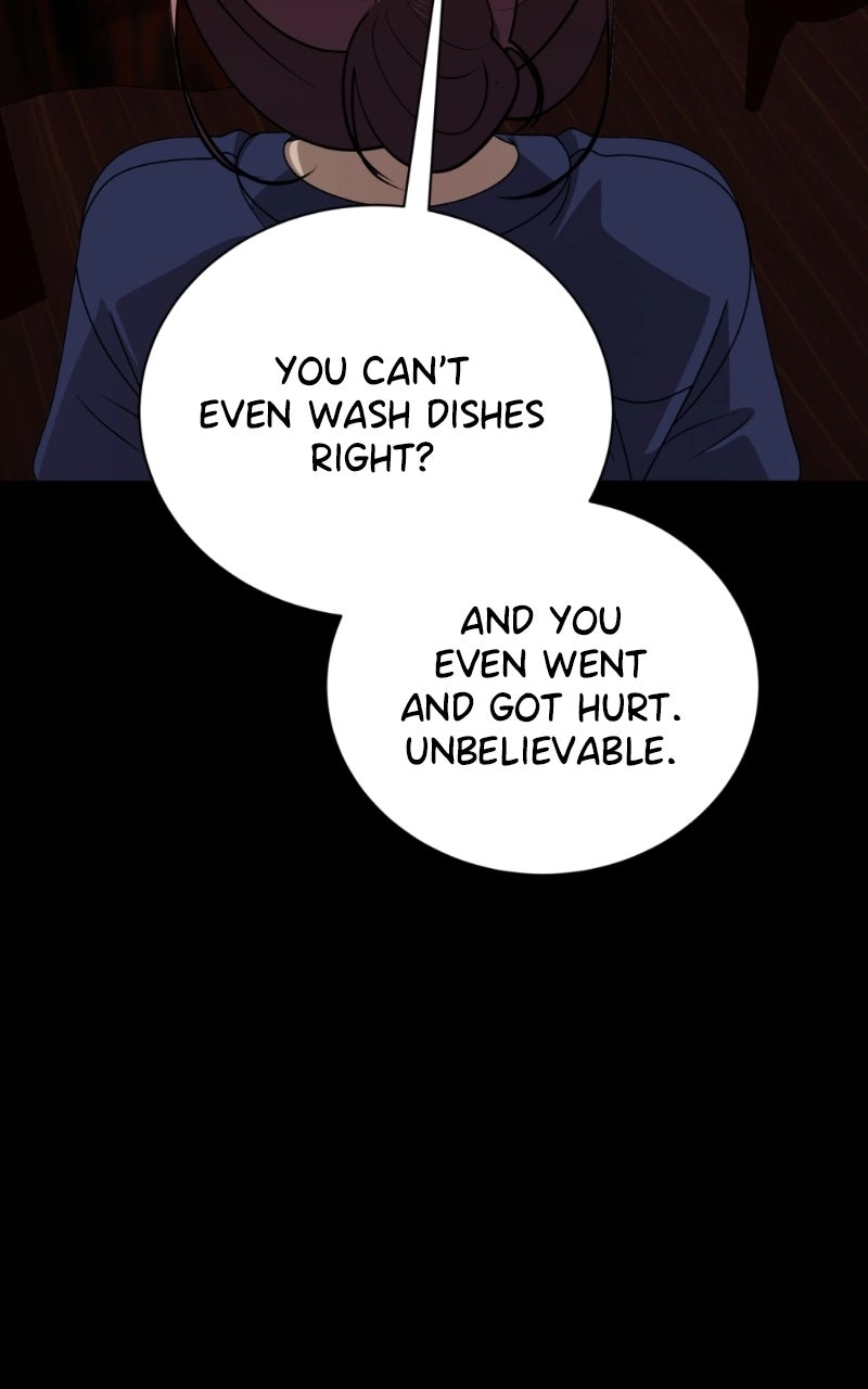 Read Ilchon Application chapter 32 image 120 on Lezhin