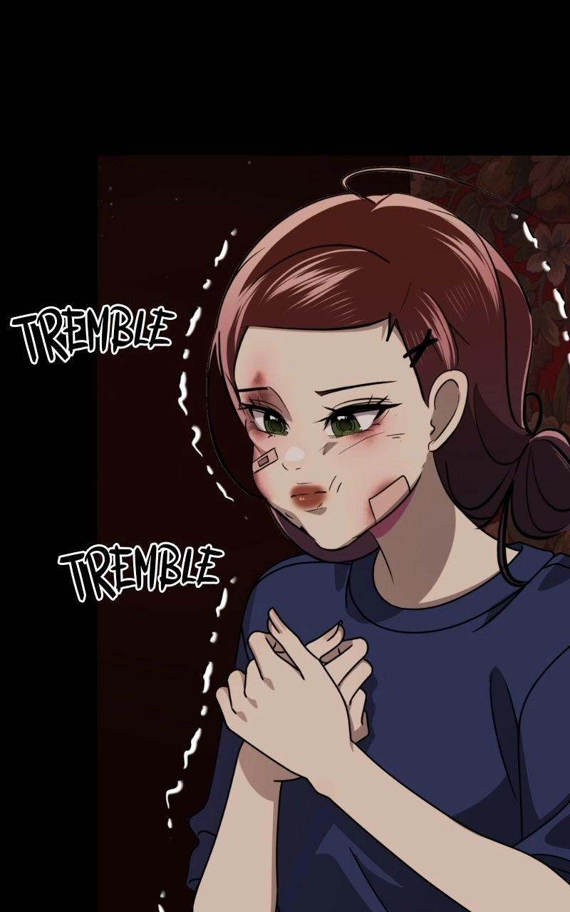 Read Ilchon Application chapter 32 image 121 on Lezhin