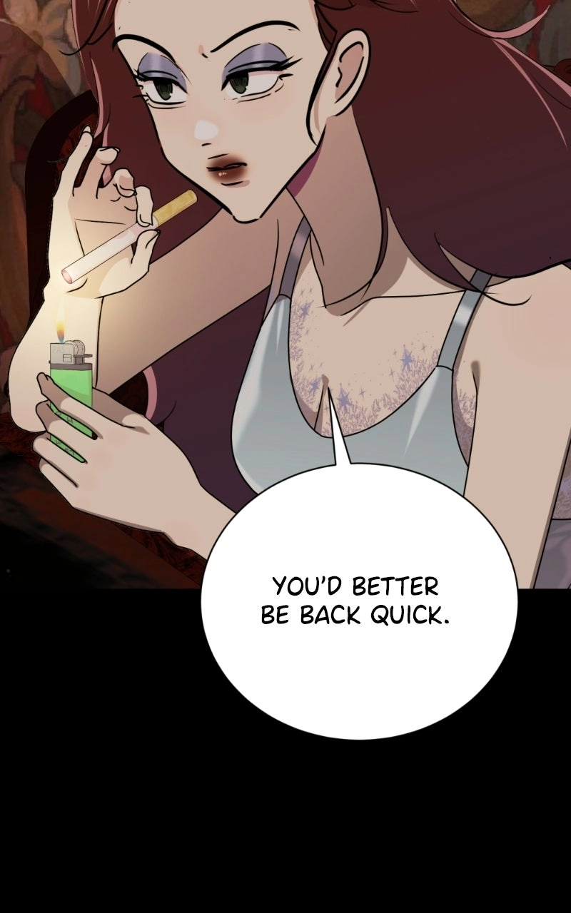 Read Ilchon Application chapter 32 image 123 on Lezhin