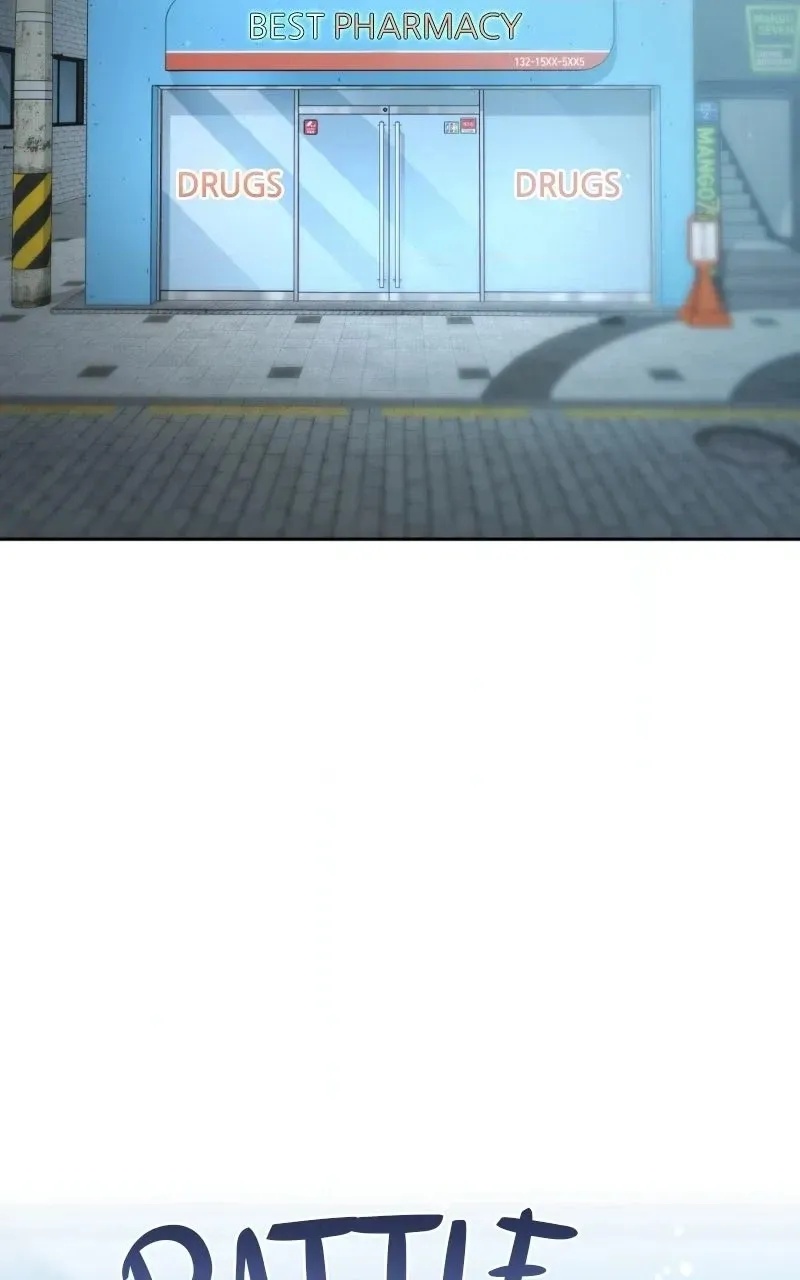 Read Ilchon Application chapter 32 image 129 on Lezhin