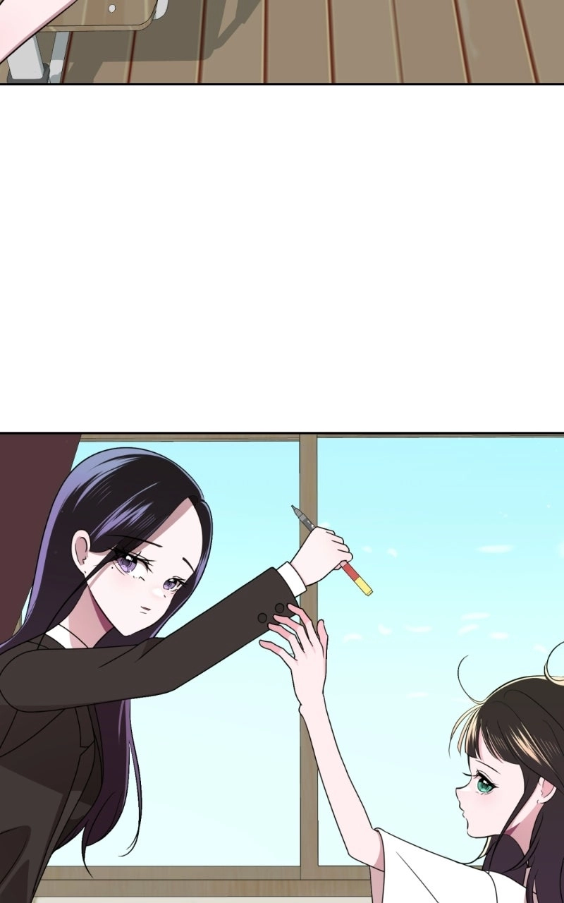 Read Ilchon Application chapter 32 image 13 on Lezhin