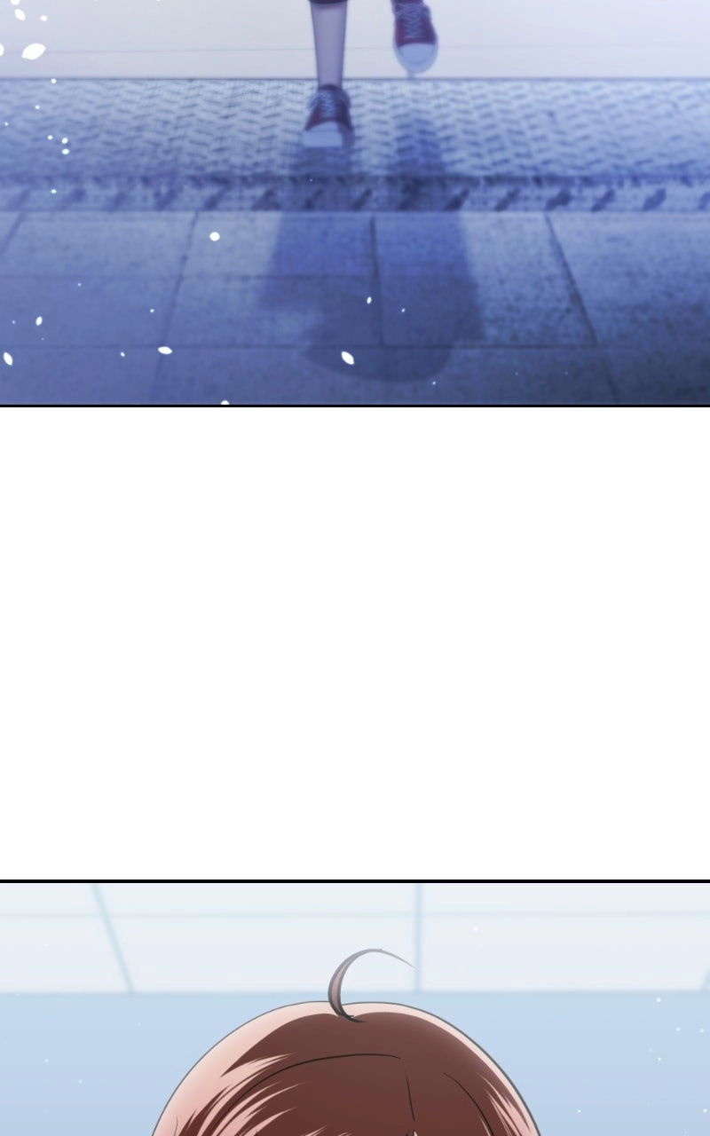 Read Ilchon Application chapter 32 image 131 on Lezhin