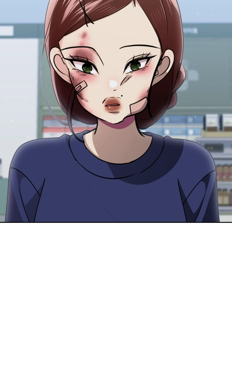 Read Ilchon Application chapter 32 image 132 on Lezhin