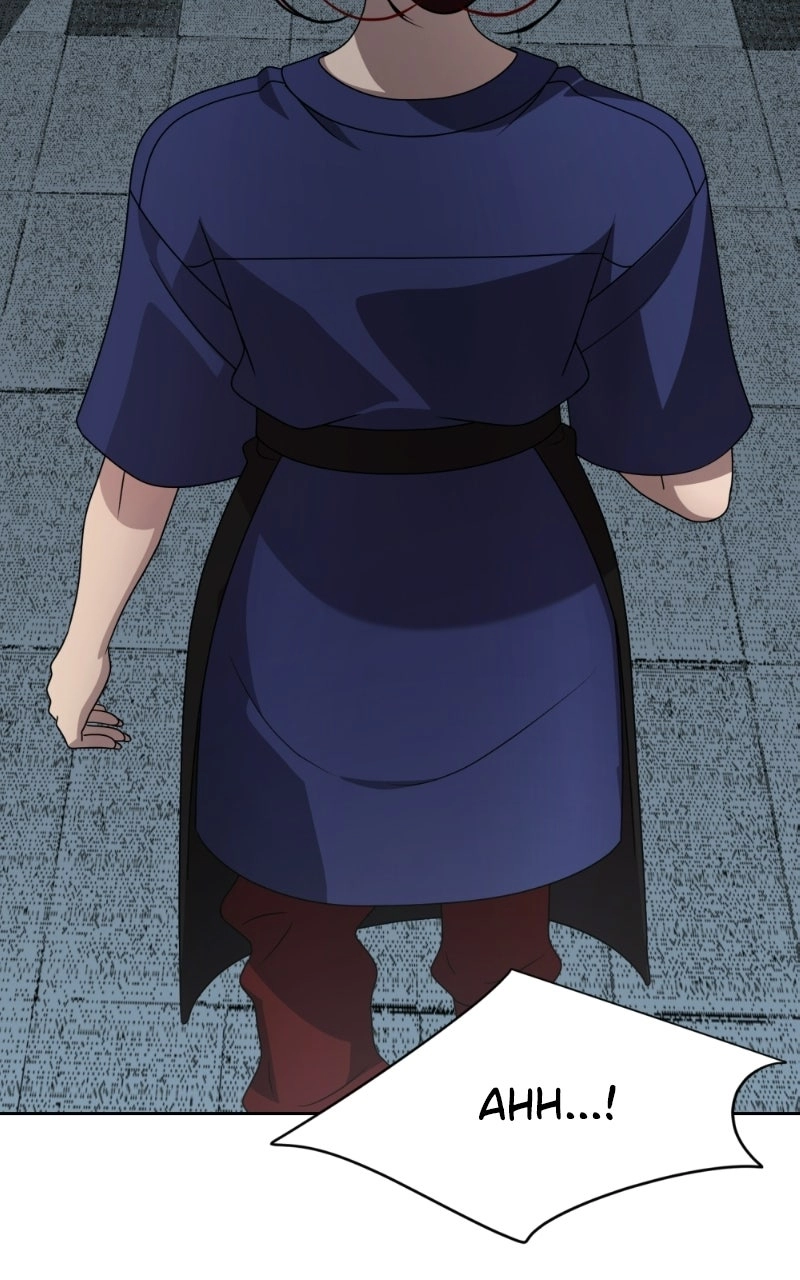 Read Ilchon Application chapter 32 image 135 on Lezhin