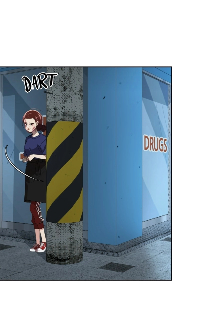 Read Ilchon Application chapter 32 image 136 on Lezhin