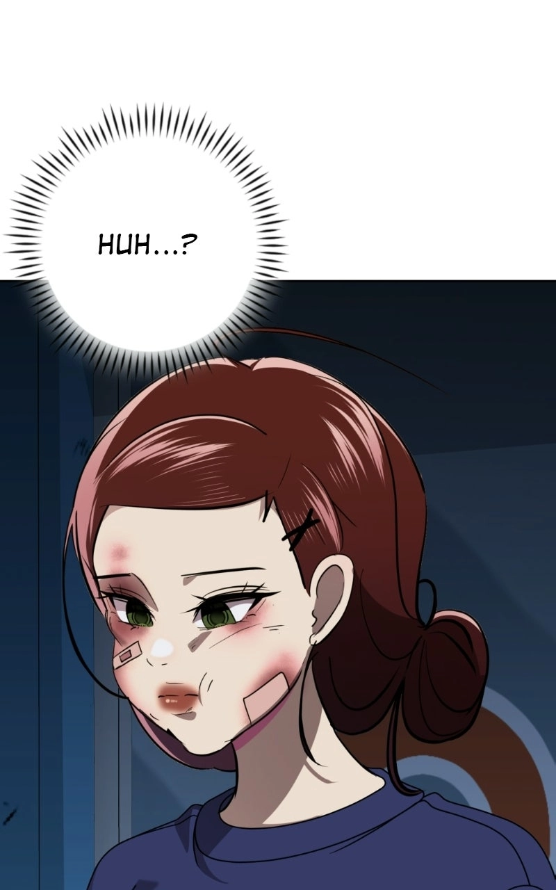 Read Ilchon Application chapter 32 image 137 on Lezhin