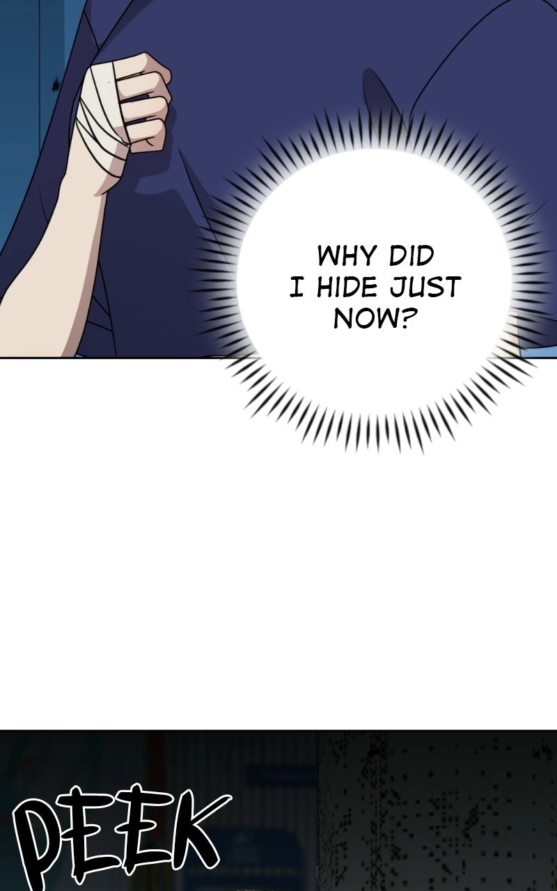Read Ilchon Application chapter 32 image 138 on Lezhin