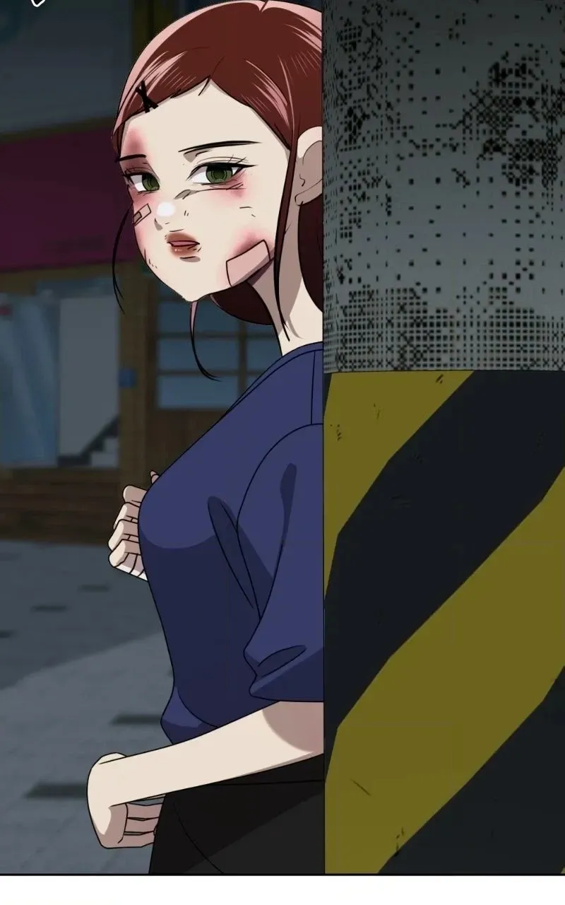 Read Ilchon Application chapter 32 image 139 on Lezhin