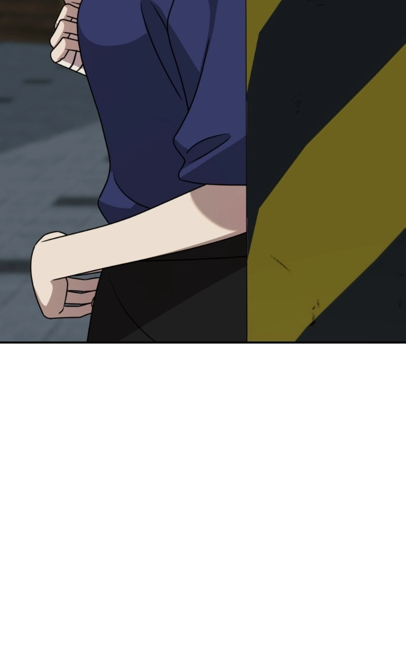 Read Ilchon Application chapter 32 image 143 on Lezhin