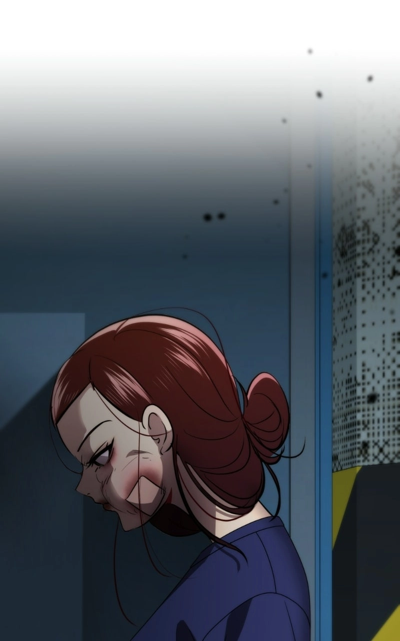Read Ilchon Application chapter 32 image 144 on Lezhin