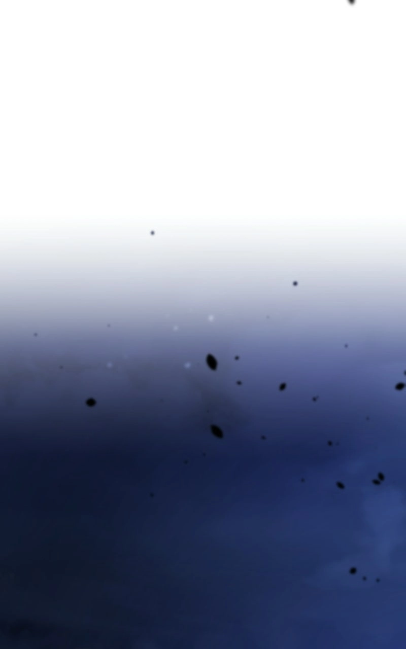 Read Ilchon Application chapter 32 image 146 on Lezhin