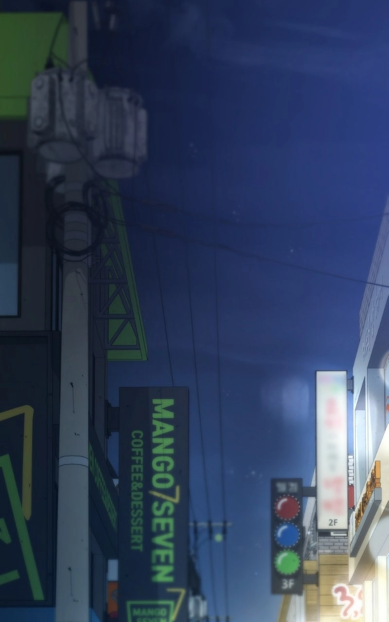 Read Ilchon Application chapter 32 image 147 on Lezhin