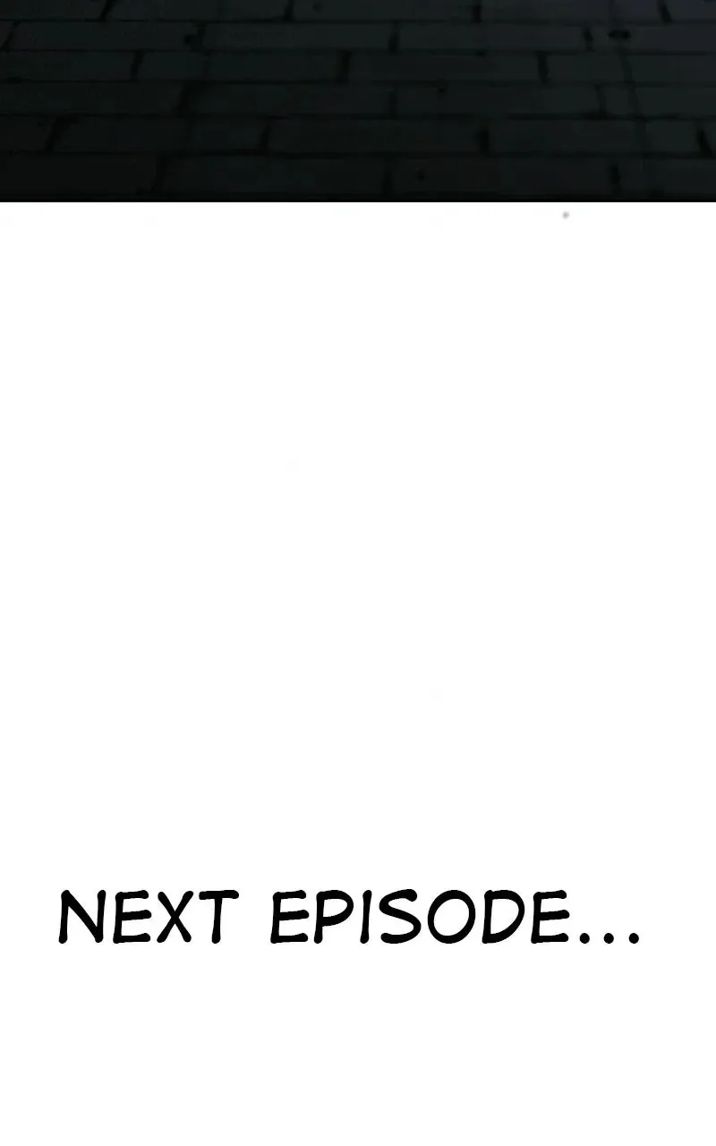 Read Ilchon Application chapter 32 image 149 on Lezhin