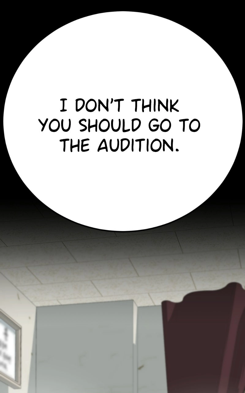 Read Ilchon Application chapter 32 image 151 on Lezhin