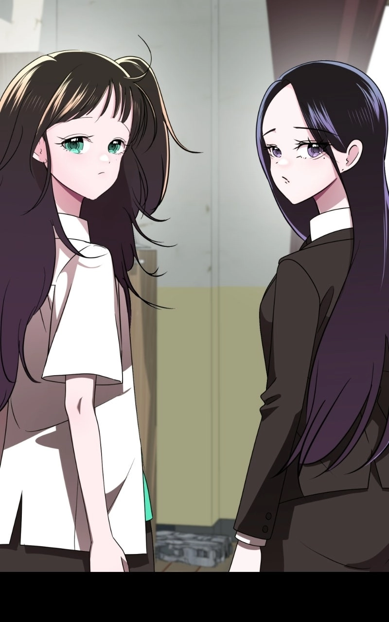 Read Ilchon Application chapter 32 image 152 on Lezhin