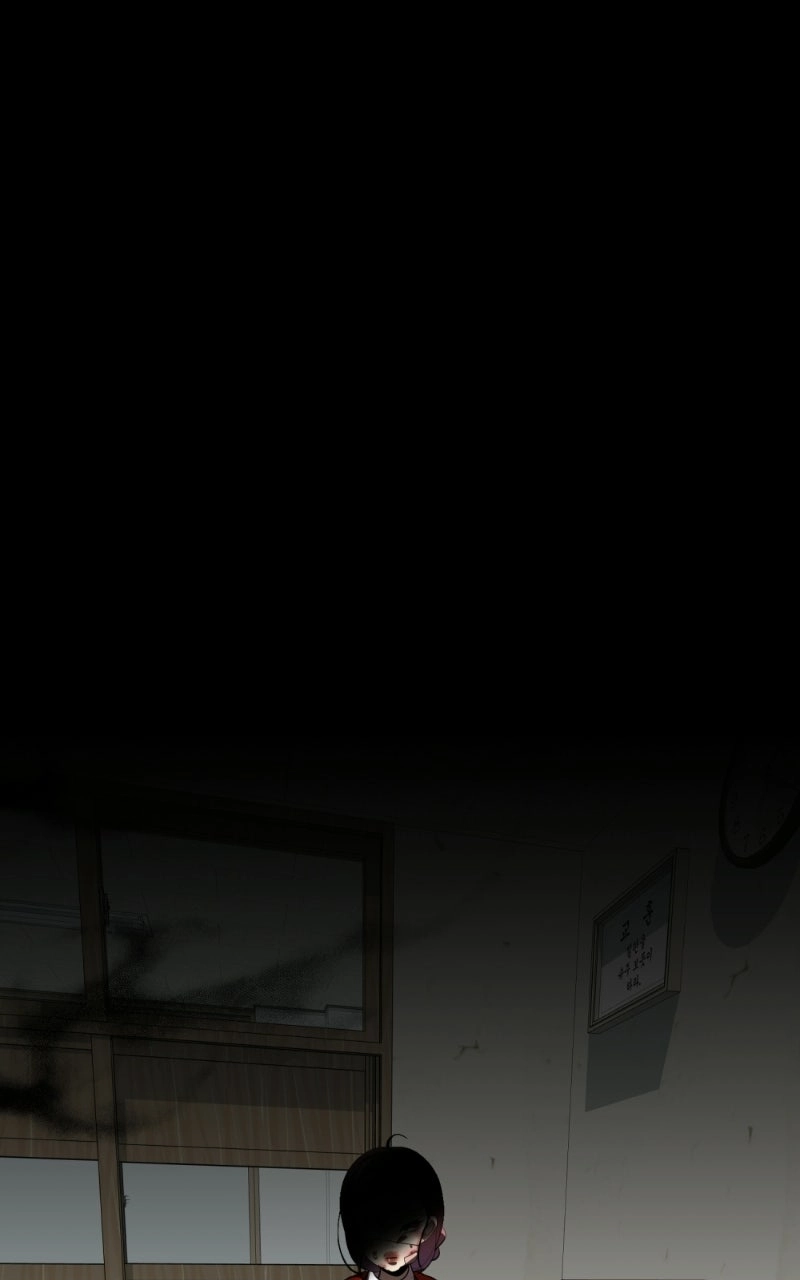 Read Ilchon Application chapter 32 image 153 on Lezhin