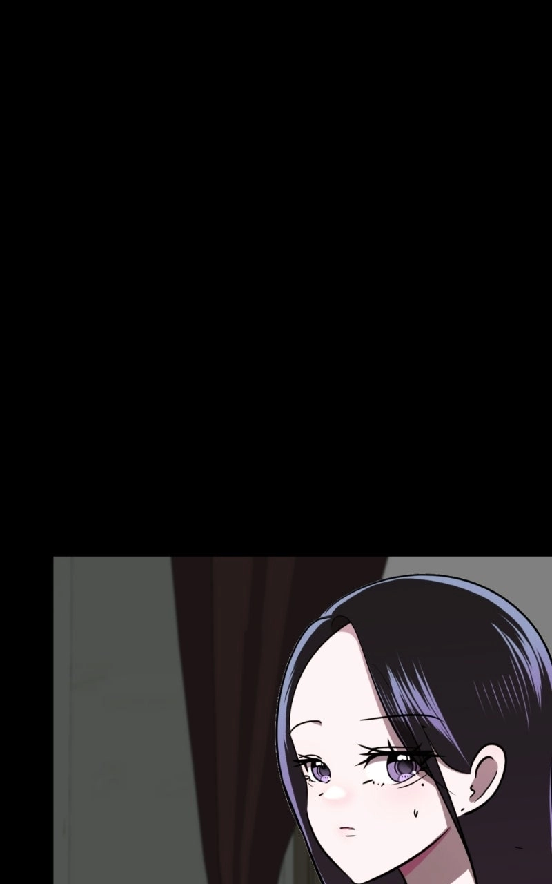 Read Ilchon Application chapter 32 image 155 on Lezhin